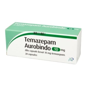 temazepam-10-300x300 temazepam 10 mg