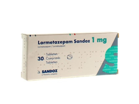 Lormetazepam Kopen Zonder Recept Lormetazepam Kopen Zonder Recept