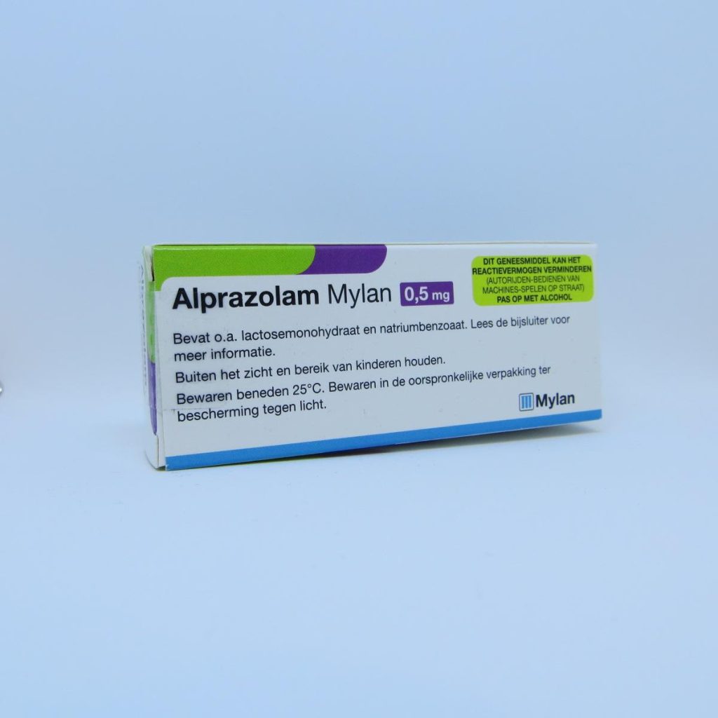alprazolam-kopen-online-bestellen