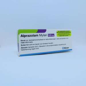 alprazolam-kopen-online-bestellen
