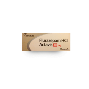 flurazepam 30 Mg Kopen