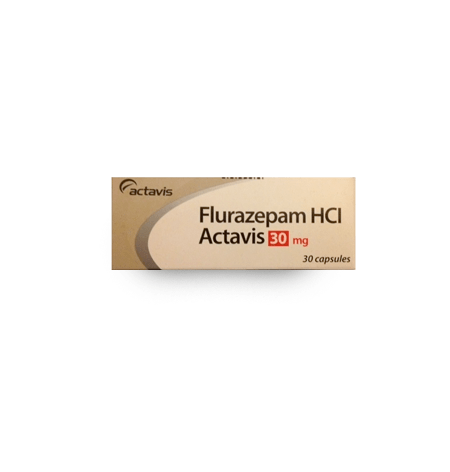 flurazepam 30 Mg Kopen
