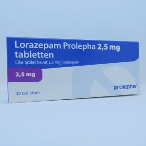 lorazepam-2.5--kopen-online-bestellen