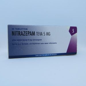 nitrazepam-kopen-online-bestellen