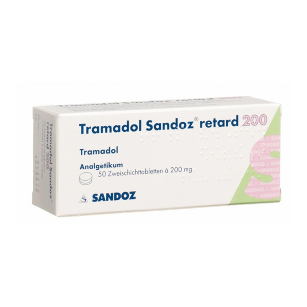 Tramadol 200Mg Kopen Tramadol 200Mg Kopen