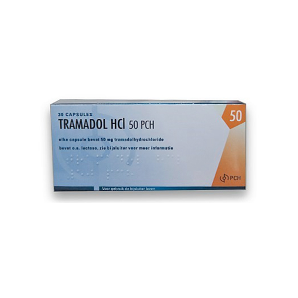 5x Tramadol 50Mg Kopen voor de prijs van 4 5x Tramadol 50Mg Kopen voor de prijs van 4