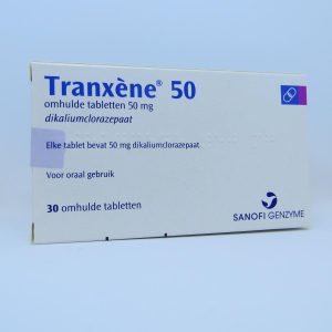 tranxene-kopen-online-bestellen