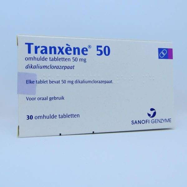 tranxene-kopen-online-bestellen