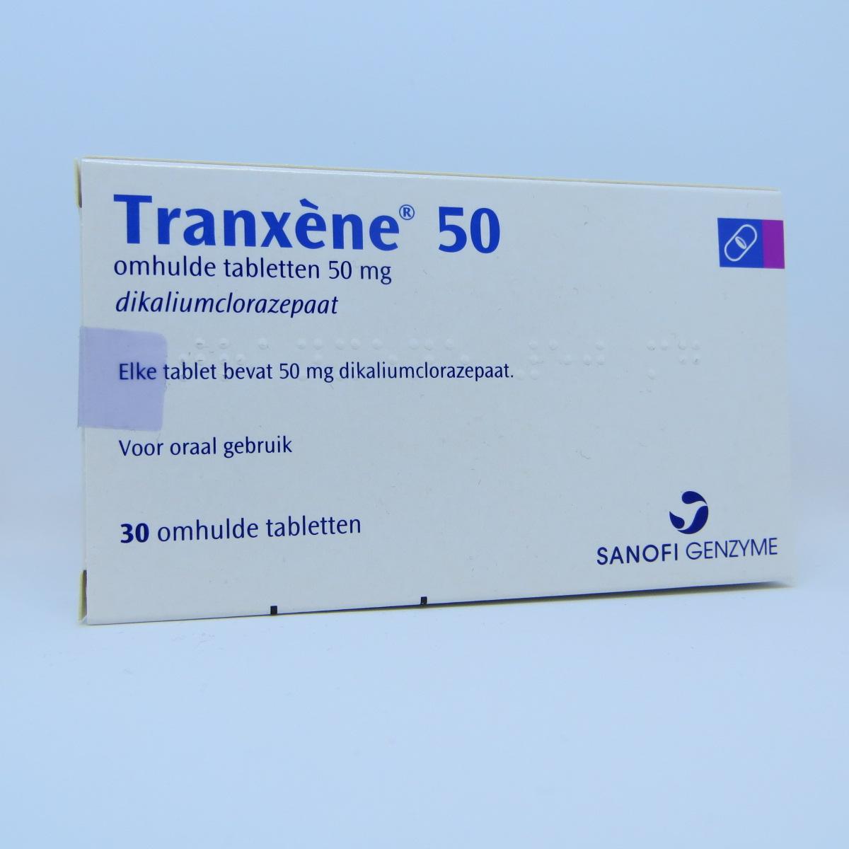 tranxene-kopen-online-bestellen tranxene-kopen-online-bestellen